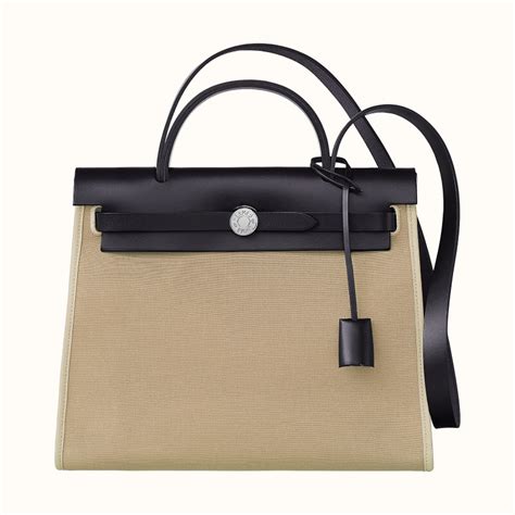 buy hermes herbag|hermes herbag zip 31 price.